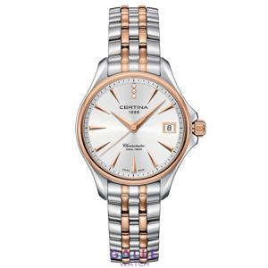 Đồng hồ nữ Certina C032.051.22.036.00