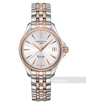 Đồng hồ nữ Certina C032.051.22.036.00