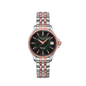 Đồng hồ nữ Certina C032.051.22.126.00