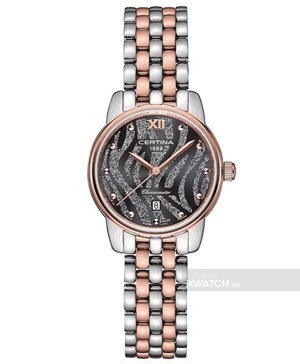 Đồng hồ nữ Certina C033.051.22.088.00