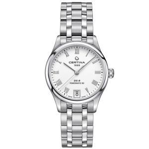 Đồng hồ nữ Certina C033.207.11.013.00