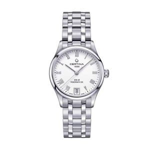 Đồng hồ nữ Certina C033.207.11.013.00