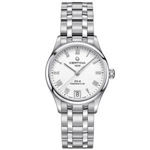 Đồng hồ nữ Certina C033.207.11.013.00