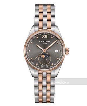 Đồng hồ nữ Certina C033.257.22.088.00