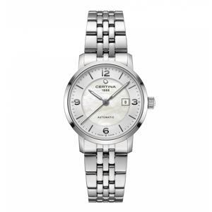 Đồng hồ nữ Certina C035.007.11.117.00