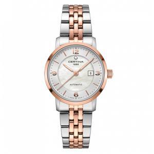 Đồng hồ nữ Certina C035.007.22.117.01