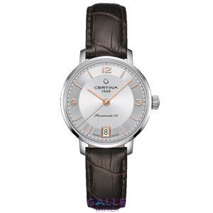 Đồng hồ nữ Certina C035.207.16.037.01