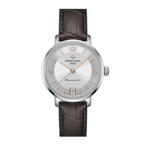 Đồng hồ nữ Certina C035.207.16.037.01