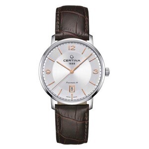 Đồng hồ nữ Certina C035.207.16.037.01