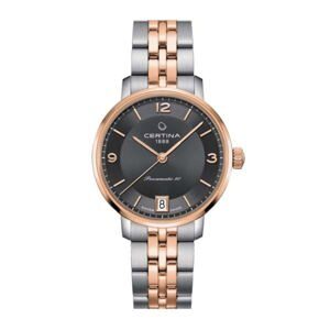 Đồng hồ nữ Certina C035.207.22.087.01