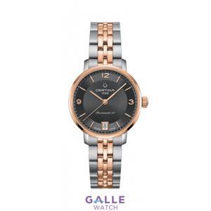 Đồng hồ nữ Certina C035.207.22.087.01