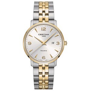 Đồng hồ nữ Certina C035.210.22.037.02