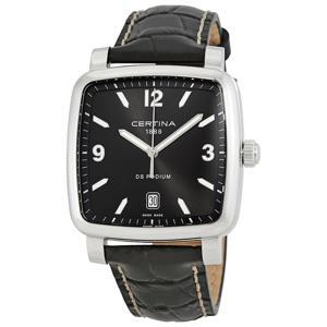 Đồng hồ nữ Certina DS Podium C025.510.16.057.00