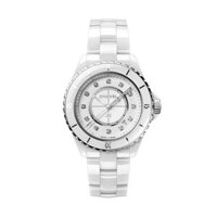 ĐỒNG HỒ NỮ CHANEL J12 – 300413004