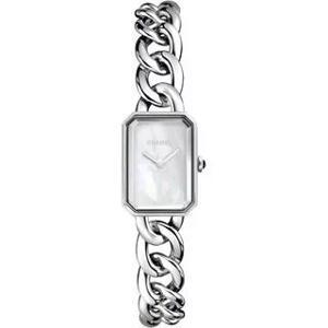 Đồng hồ nữ Chanel Première Chain H3249
