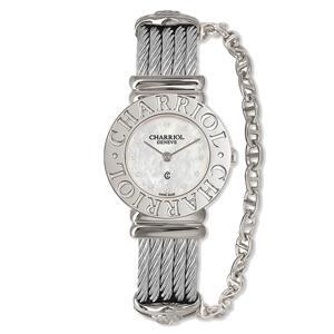 Đồng hồ nữ Charriol 028CC.540.326