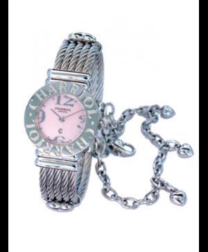 Đồng hồ nữ Charriol 028CC.550.RO016