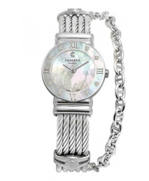 Đồng hồ nữ Charriol 028SD1.540.552
