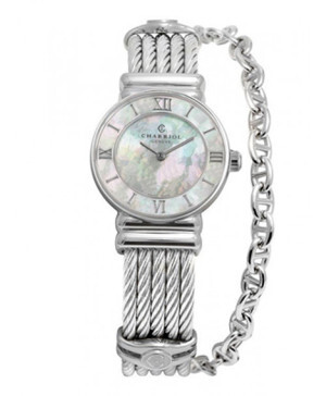Đồng hồ nữ Charriol 028SI.540.554