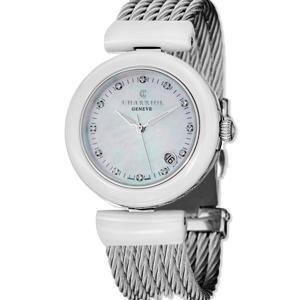 Đồng hồ nữ Charriol AE33CW.561.003