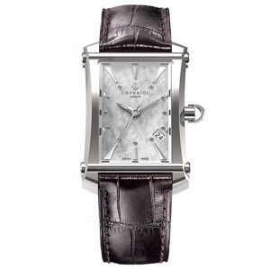 Đồng hồ nữ Charriol CORMS.354.003