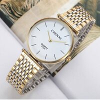 Đồng hồ nữ CHENXI 072A sang trọng