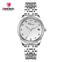 Đồng hồ nữ Chenxi thanh lịch CX_010A