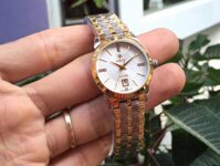 Đồng hồ nữ chính hãng Aolix al 9094l