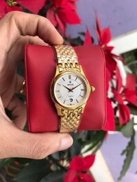 Đồng hồ nữ chính hãng Aolix AL 9134L