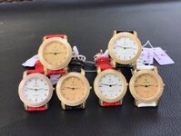 Đồng hồ nữ chính hãng Aolix AL-1031L