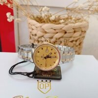 Đồng hồ nữ chính hãng cao cấp OP - Olym Pianus & Olympia Star OPA58081