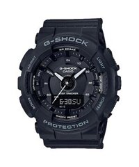 Đồng Hồ Nữ Chính Hãng CASIO G-SHOCK GMA-S130-1A