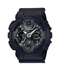 Đồng hồ Nữ Chính hãng G-SHOCK GMA-S120MF-1A