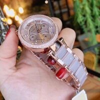 Đồng hồ nữ chính hãng Michael Kors MK5896