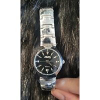 Đồng hồ nữ chính hãng Nary hàng new