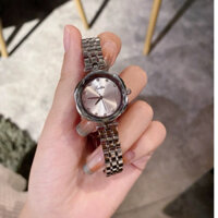 Đồng Hồ Nữ Chính Hãng Scottie 9341 Cao Cấp