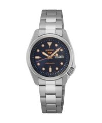 Đồng Hồ Nữ Chính Hãng SEIKO 5 Sports SRE003K1