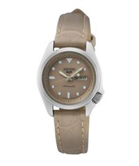 Đồng Hồ Nữ Chính Hãng SEIKO 5 Sports SRE005K1