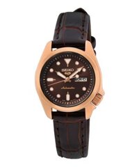 Đồng Hồ Nữ Chính Hãng SEIKO 5 Sports SRE006K1