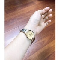 Đồng hồ Nữ chống nước BS