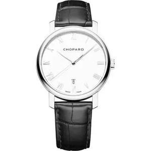 Đồng hồ nữ Chopard 163154-1001