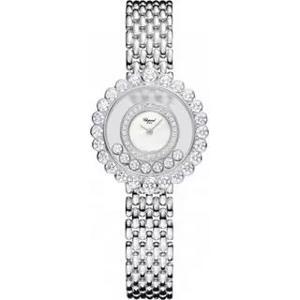 Đồng hồ nữ Chopard 204180-1001