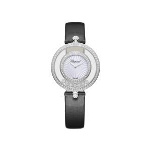 Đồng hồ nữ Chopard 209426-1201