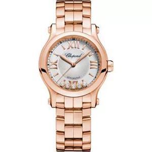 Đồng hồ nữ Chopard 274893-5003