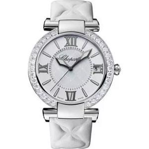 Đồng hồ nữ Chopard 388531-3008