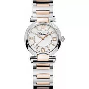 Đồng hồ nữ Chopard 388541-6002