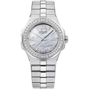 Đồng hồ nữ Chopard Alpine Eagle 298601-3002