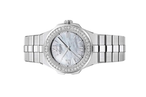 Đồng hồ nữ Chopard Alpine Eagle 298601-3002