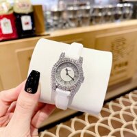 Đồng hồ nữ CHOPARD ĐÍNH ĐÁ CAO CẤP