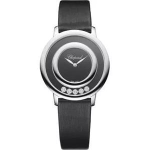 Đồng hồ nữ Chopard Happy Diamonds 209429-1102